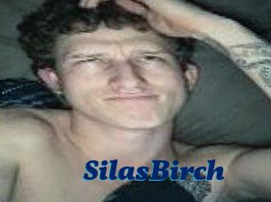 SilasBirch