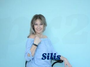 Silis