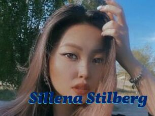 Sillena_Stilberg