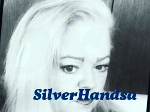 SilverHandsa