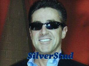 SilverStud