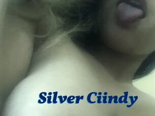 Silver_Ciindy