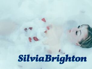 SilviaBrighton