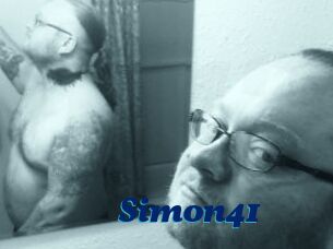 Simon41