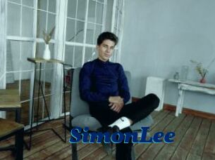 SimonLee