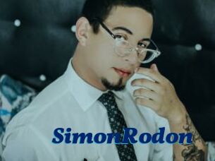 SimonRodon