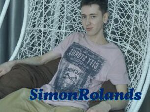 SimonRolands