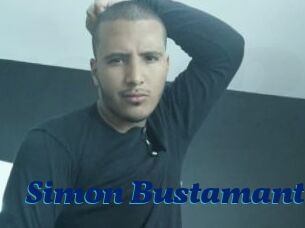 Simon_Bustamante