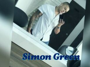 Simon_Green