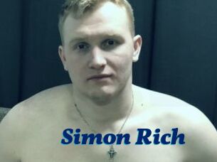 Simon_Rich