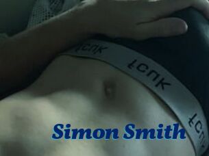 Simon_Smith