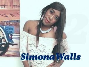 SimonaWalls