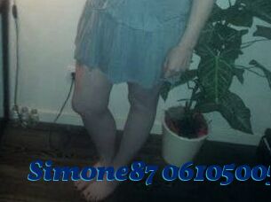 Simone87-06105005