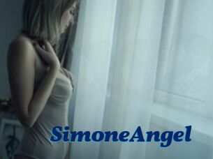 SimoneAngel