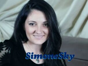 SimoneSky