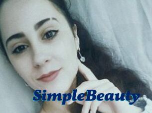 SimpleBeauty