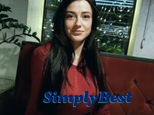 SimplyBest