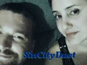 SinCityDuet