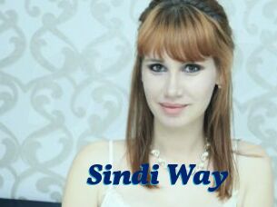 Sindi_Way