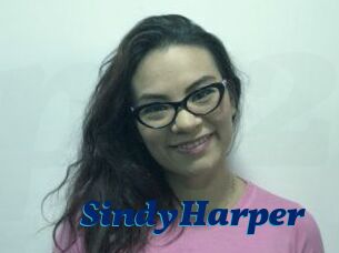 SindyHarper