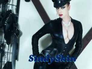 SindySkin