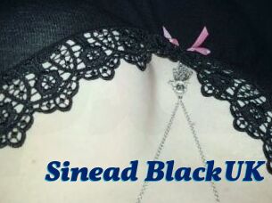 Sinead_BlackUK