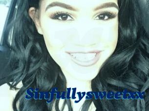 Sinfullysweetxx