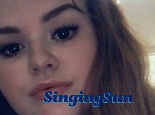 SingingSun