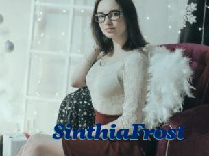 SinthiaFrost