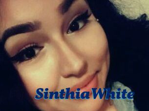 Sinthia_White