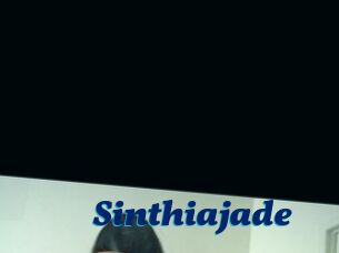 Sinthiajade