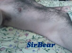 SirBear