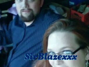 SirBlazexxx