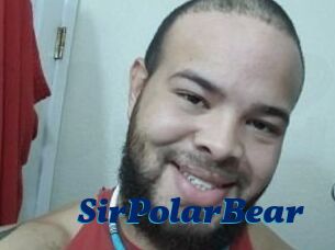 SirPolarBear