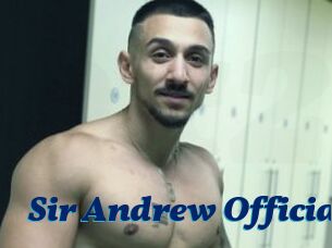 Sir_Andrew_Official