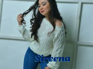 Sireena