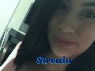 Sirenia