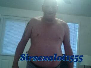 Sirsexalot1555