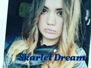 Skarlet_Dream