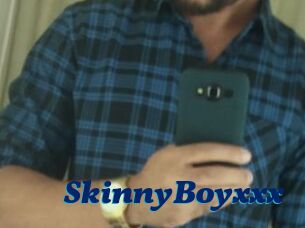 SkinnyBoyxxx