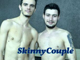 SkinnyCouple