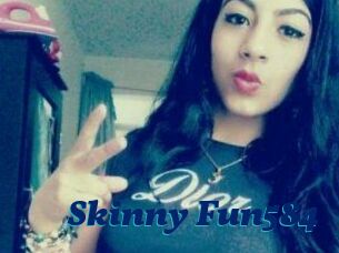 Skinny_Fun584