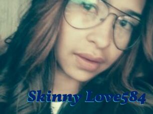 Skinny_Love584