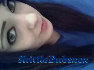 SkittleBubsxox