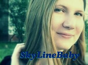 SkyLineBaby