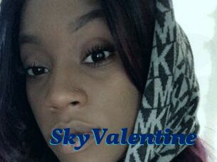 Sky_Valentine