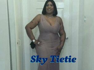 Sky_Tietie