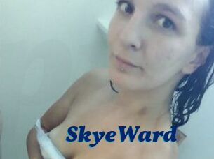 Skye_Ward