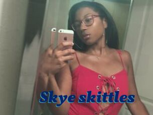 Skye_skittles