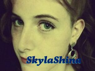 Skyla_Shina